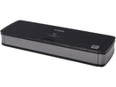 Canon imageFORMULA P-215II (9705B007AA) 24 bit Contact Image Sensor (CMOS) 600