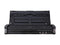 Canon imageFORMULA P-215II (9705B007AA) 24 bit Contact Image Sensor (CMOS) 600