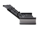 Canon imageFORMULA P-215II (9705B007AA) 24 bit Contact Image Sensor (CMOS) 600