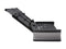 Canon imageFORMULA P-215II (9705B007AA) 24 bit Contact Image Sensor (CMOS) 600