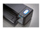 Ricoh ScanSnap iX100 (PA03688-B005) USB color Wireless Mobile Scanner