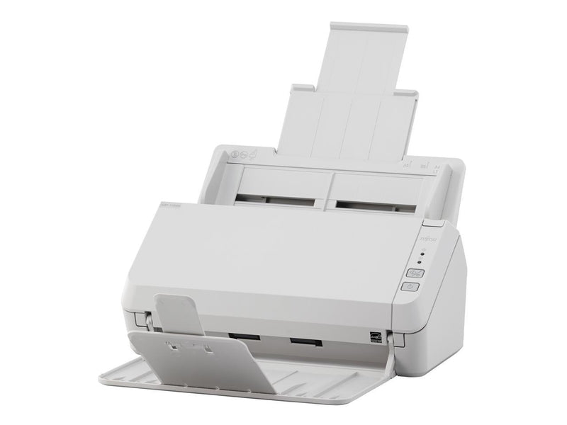 Ricoh Image Scanner SP-1120N PA03811-B005 ADF (Automatic Document Feeder),