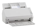 Ricoh Image Scanner SP-1120N PA03811-B005 ADF (Automatic Document Feeder),