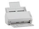 Ricoh Image Scanner SP-1120N PA03811-B005 ADF (Automatic Document Feeder),