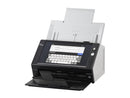 Ricoh Image Scanner N7100E PA03706-B505 ADF (Automatic Document Feeder), Duplex