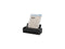 Fujitsu ScanSnap iX1300 Compact Wi-Fi Document Scanner for Mac or PC, Black