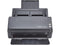 Ricoh SP-1130Ne ADF (Automatic Document Feeder), Duplex Image Scanner