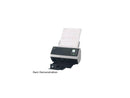 Fujitsu fi-8170 ADF (Automatic Document Feeder) / Manual Feed, Duplex Scanner