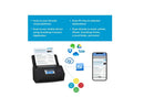Ricoh / Fujitsu ScanSnap iX1600 Premium Color Duplex Document Scanner for Mac