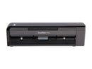 Kodak Scanmate i940 (1960988) up to 20 ppm/40 ipm up to 600 dpi Sheet Fed