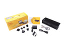 Kodak Scanmate i940 (1960988) up to 20 ppm/40 ipm up to 600 dpi Sheet Fed