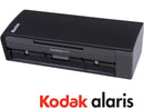 Kodak Scanmate i940 (1960988) up to 20 ppm/40 ipm up to 600 dpi Sheet Fed