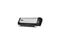 Plustek Mobileoffice D430 Scanner