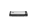 Plustek Mobileoffice D430 Scanner