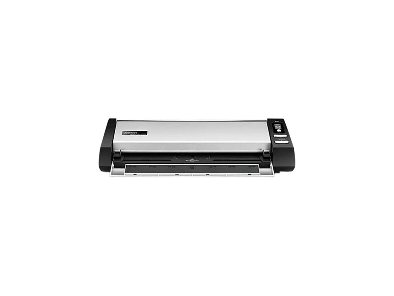 Plustek Mobileoffice D430 Scanner