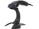Honeywell Voyager 1200g Wired Laser 1D Barcode Scanner, RS232/USB/KBW/IBM, USB