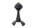 Honeywell Voyager 1200g Wired Laser 1D Barcode Scanner, RS232/USB/KBW/IBM, USB