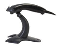Honeywell Voyager 1200g Wired Laser 1D Barcode Scanner, RS232/USB/KBW/IBM, USB