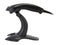 Honeywell Voyager 1200g Wired Laser 1D Barcode Scanner, RS232/USB/KBW/IBM, USB
