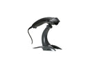 Honeywell Voyager 1200g Wired Laser 1D Barcode Scanner, RS232/USB/KBW/IBM, USB