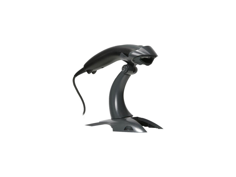 Honeywell Voyager 1200g Wired Laser 1D Barcode Scanner, RS232/USB/KBW/IBM, USB