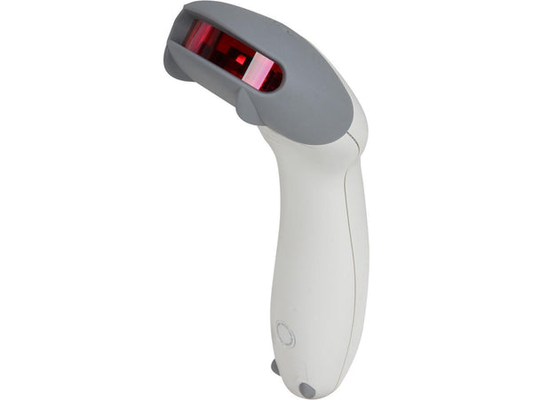 Honeywell MK9540-72A38 MS9540 VoyagerCG Barcode Scanner USB Kit with Stand