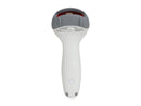 Honeywell MK9540-72A38 MS9540 VoyagerCG Barcode Scanner USB Kit with Stand
