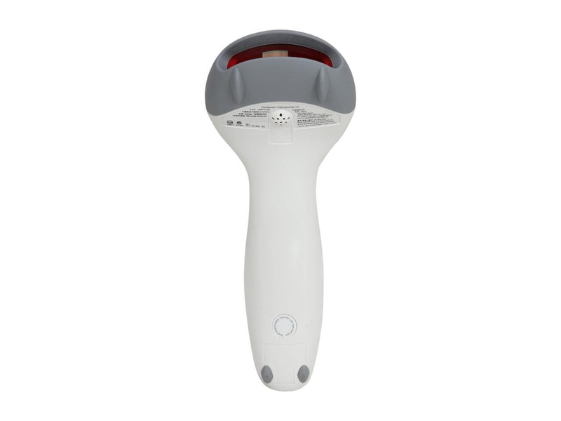 Honeywell MK9540-72A38 MS9540 VoyagerCG Barcode Scanner USB Kit with Stand