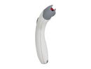 Honeywell MK9540-72A38 MS9540 VoyagerCG Barcode Scanner USB Kit with Stand