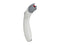 Honeywell MK9540-72A38 MS9540 VoyagerCG Barcode Scanner USB Kit with Stand