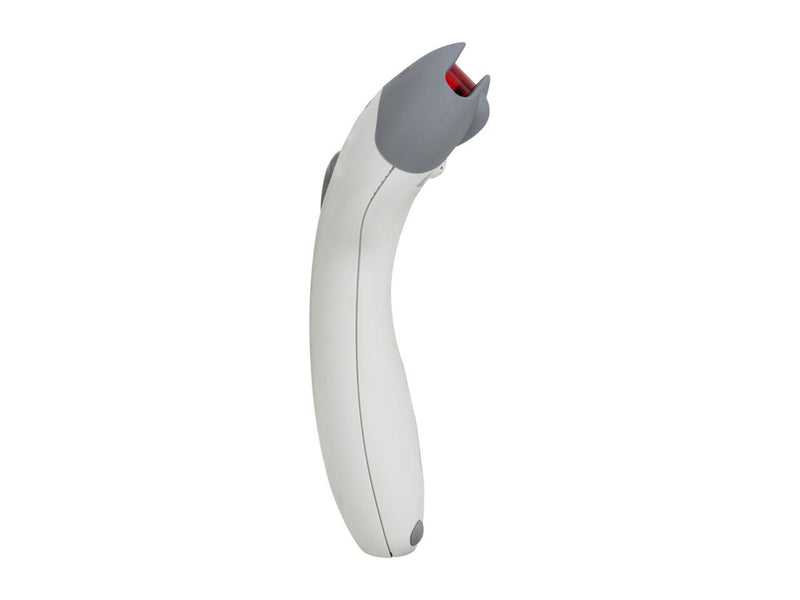 Honeywell MK9540-72A38 MS9540 VoyagerCG Barcode Scanner USB Kit with Stand