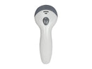 Honeywell MK9540-72A38 MS9540 VoyagerCG Barcode Scanner USB Kit with Stand