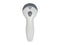 Honeywell MK9540-72A38 MS9540 VoyagerCG Barcode Scanner USB Kit with Stand