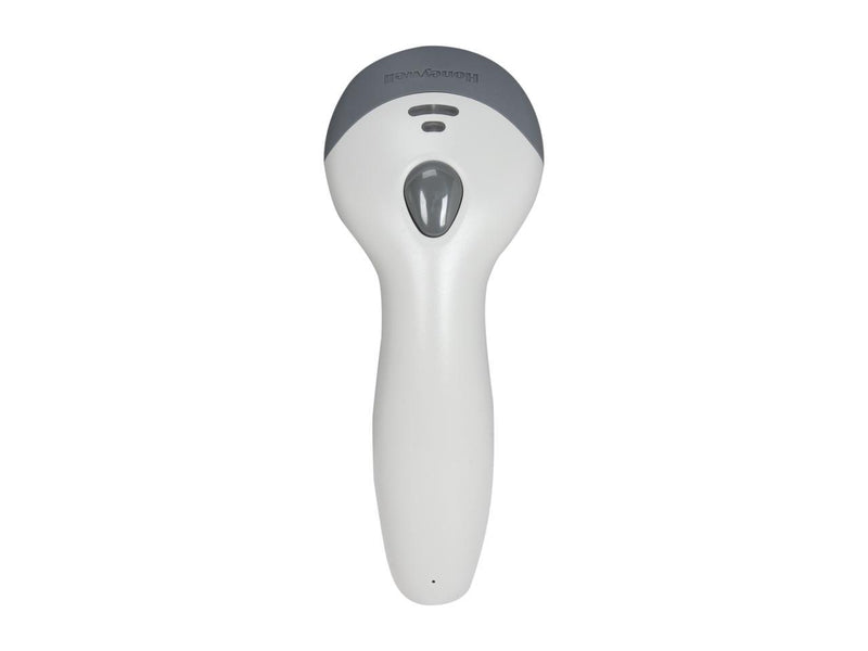 Honeywell MK9540-72A38 MS9540 VoyagerCG Barcode Scanner USB Kit with Stand