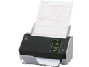 Ricoh fi-8040 Compact Desktop Scanner