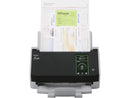 Ricoh fi-8040 Compact Desktop Scanner