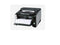 RICOH fi-8930 Feature-rich production scanner