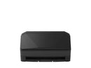 Ricoh ScanSnap iX2500 Sheet Fed Document Scanner (PA03860-B005)