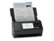 Ricoh ScanSnap iX2500 Sheet Fed Document Scanner (PA03860-B005)