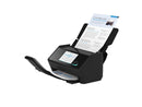 Ricoh ScanSnap iX2500 Sheet Fed Document Scanner (PA03860-B005)