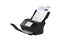 Ricoh ScanSnap iX2500 Sheet Fed Document Scanner (PA03860-B005)