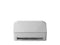 Ricoh ScanSnap iX2500 Sheet Fed Document Scanner (PA03860-B105)