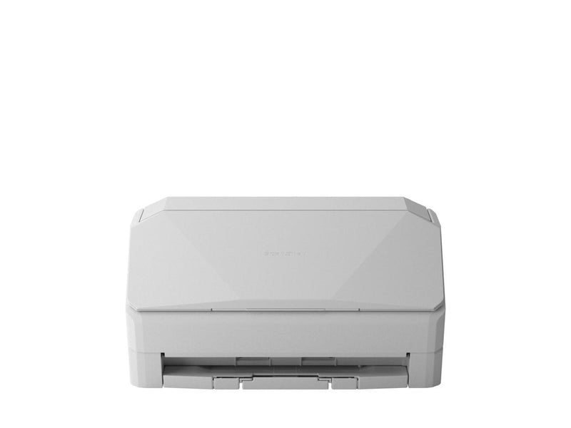 Ricoh ScanSnap iX2500 Sheet Fed Document Scanner (PA03860-B105)