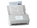 Ricoh ScanSnap iX2500 Sheet Fed Document Scanner (PA03860-B105)