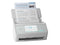 Ricoh ScanSnap iX2500 Sheet Fed Document Scanner (PA03860-B105)