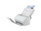 Ricoh ScanSnap iX2500 Sheet Fed Document Scanner (PA03860-B105)