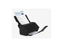 Ricoh ScanSnap iX2400 Document Scanner (PA03870-B005)