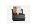 Ricoh ScanSnap iX2400 Document Scanner (PA03870-B005)