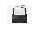 Ricoh ScanSnap iX2400 Document Scanner (PA03870-B005)