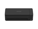 Ricoh ScanSnap iX1300 CG01000-399205 Sheetfed Scanner Deluxe Compact Wi-Fi